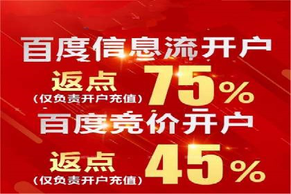 案例解读：SEM数据分析与应用